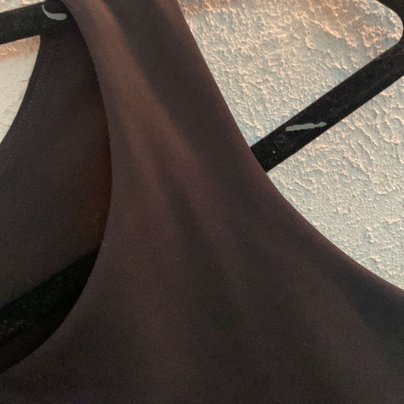 Sports Bra - Picture 2 of 2